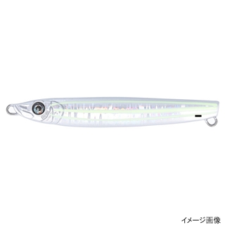 #07 夜光ストライプ