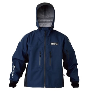 リアス ウェーディングジャケット FRS-9000 Lサイズ