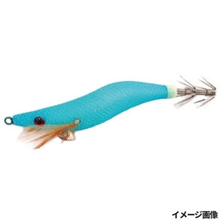 エレガンティスタ