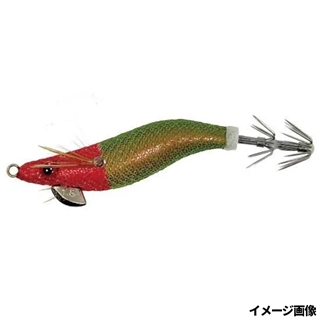 関税送料込★Ossa★マルチパールリストレット フィッシュマン×インクスレーベル FXB-TS67UL トレス サビア ロッド
