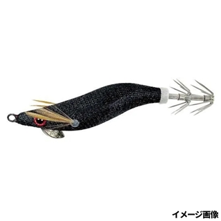 ヴァンガード 出雲デスフォール kosui 1.8号 グリーンボディ