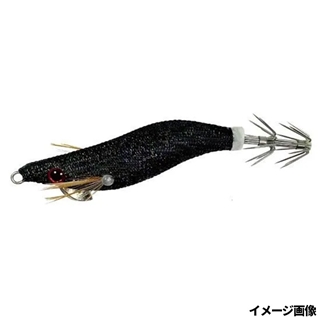 期限付きになります。ハリミツ墨族アメジスト＋出雲デスフォール　他 ヴァンガード 出雲デスフォール kosui 1.8号 グリーンボディ
