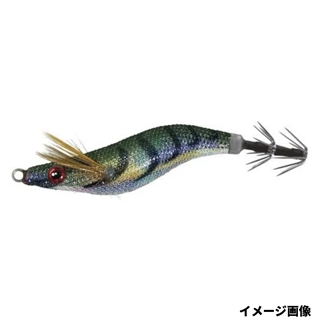 オリーブ