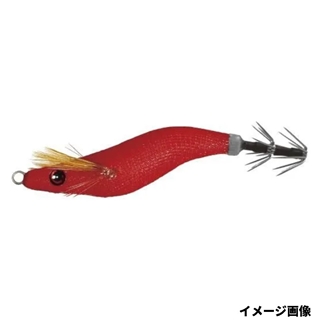 レッド