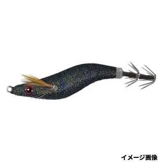 アワビブラック