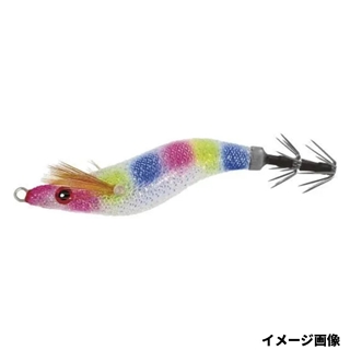レインボー