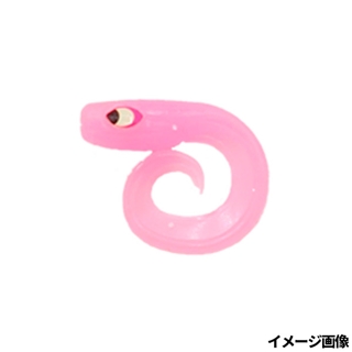 さくらピンク