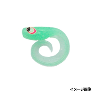 ライムチャート