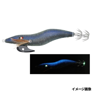 もえ(萌)
