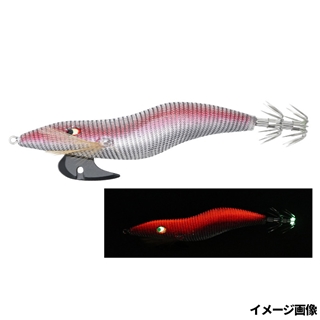 きら(煌)