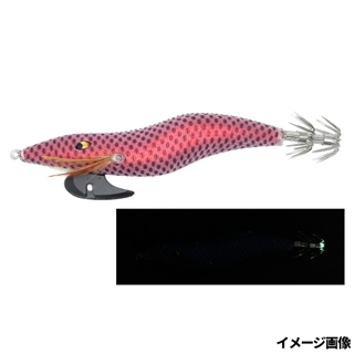 たん(丹)