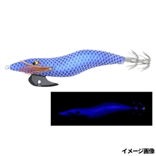 あい(藍)