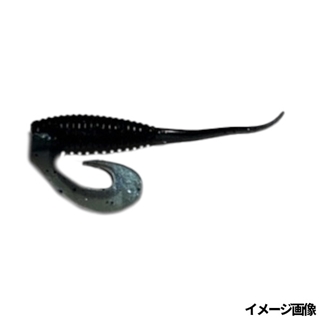 ブラックマジック