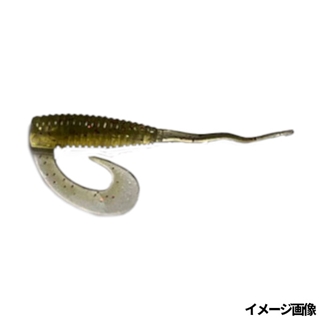 ブラウンシュガー