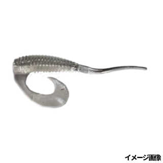 クリアパールホワイト
