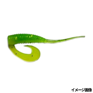 チャートグロー