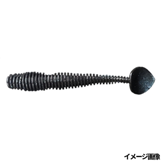 ブラックマジック