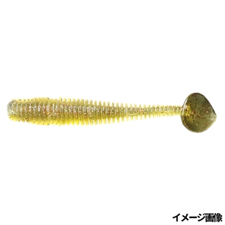 ブラウンシュガー