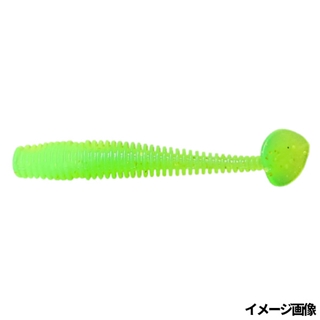 チャートグロー