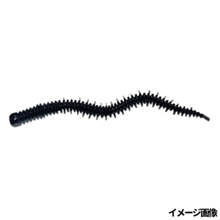 ブラックマジック