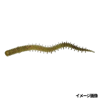 ブラウンシュガー