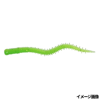 チャートグロー
