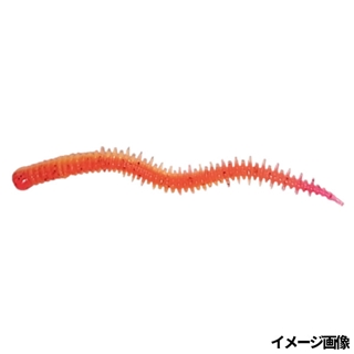 キャラメルグロー