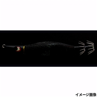 マットブラック