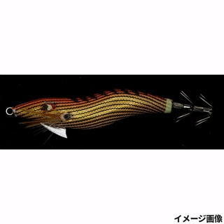 #4 オレンジイエロー