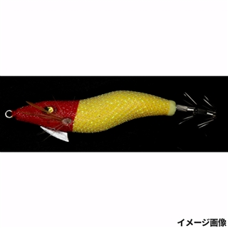 #7 レッドイエロー