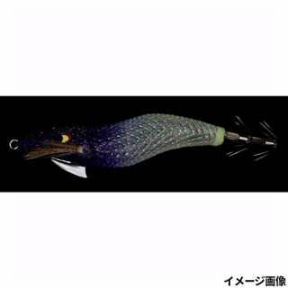 #10 クリアブルー