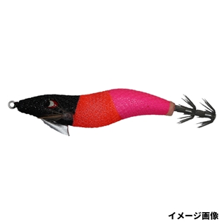 13 ピンクレッド