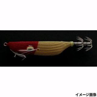 レッドマンゴー