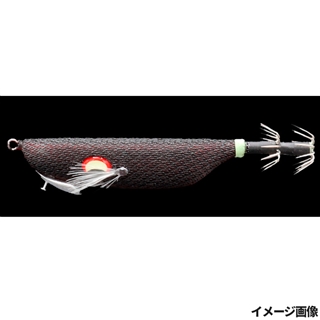 マットブラック