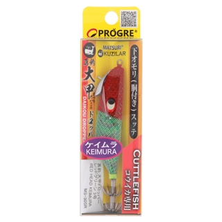 【メルカリ便】ドロマーオーラデッキ 40枚+調整39枚 GR付き 三重スリーブ メルカリ便】ドロマーオーラデッキ 40枚+調整39枚 GR付き 三重