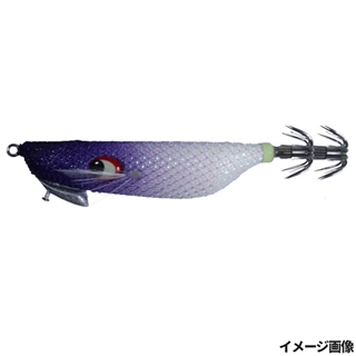 シャインブルー