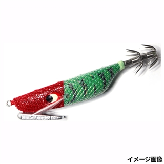 Amazon | 釣具 仕掛け 夜光 エギ 62柄 62本 A20egi62 2.0/2.5