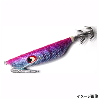 ブルーパープル