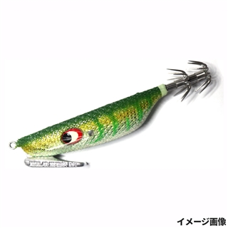 イエローグリーン