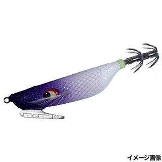 シャインブルー