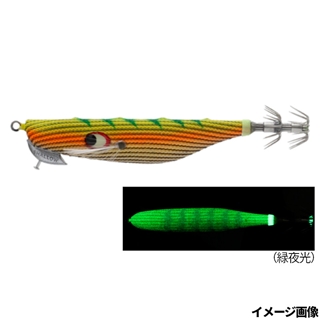 チャートグロー