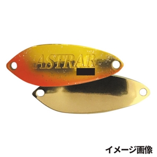 No.28 R オレンジゴールド