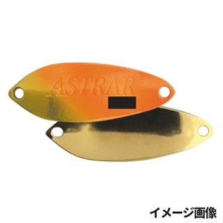 No.チャートゴールド