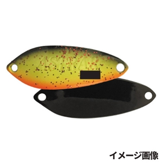 No.ラッシュチャート