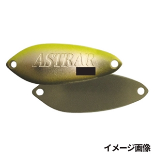 No.ポーカーオリーブ