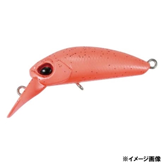 ヴァルケイン クーガ S C156 パパラッチフルピンク 【ゆう