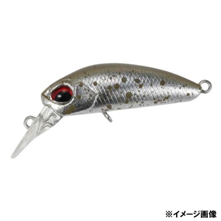 C159 カニステルスラッシュ