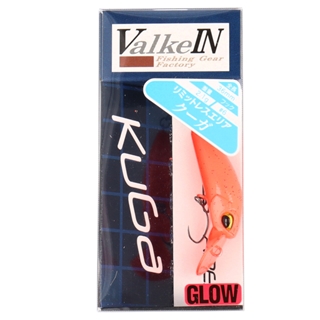 C156 パパラッチフルピンク