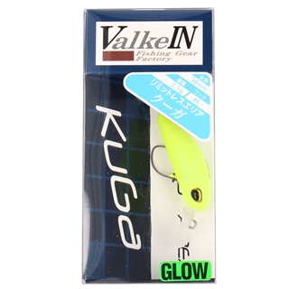 M158 ワラシナシューティングチャート