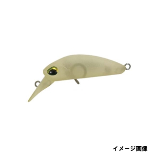 M173 マットレモネイドグロー